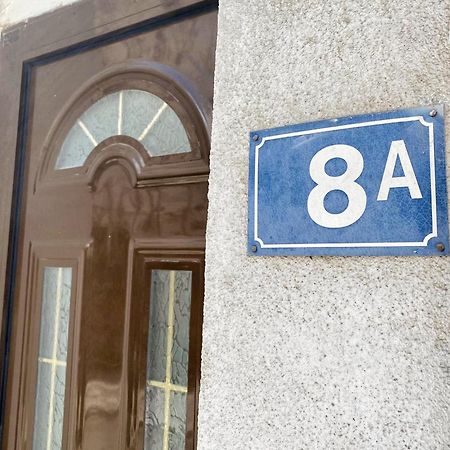 Check Point - Museum Apartment Athens Exterior photo